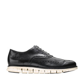 Cole Haan Shoes Shop Cole Haan Men s Women s Shoes Online