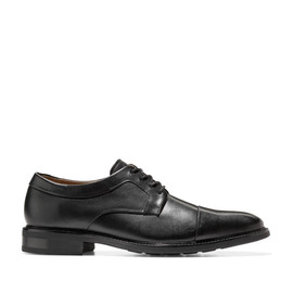 Cole Haan Shoes Shop Cole Haan Men s Women s Shoes Online