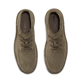 Timberland Men's Westmore TB0A5YGY901 Canteen