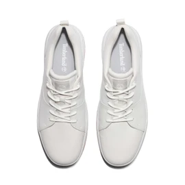 Timberland Men's Maple Grove TB0A5Z2PL77 Blanc De Blanc