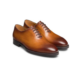 Magnanni Men's Hawkins 15887-7 Cuero - The Shoe Mart