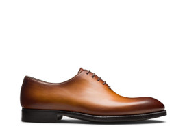 Magnanni Men's Hawkins 15887-7 Cuero - The Shoe Mart