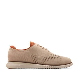 COLE HAAN GrandSeries イエローパンプス 楽天市場】イエロー（ブランドコールハーン）（靴）の通販