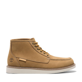 Timberland AUTHENTIC LACE UP / 26㎝ Men's Timberland® Authentic Mid Lace-Up Boot