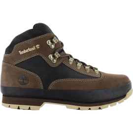 靴 Timberland boots 24cm 楽天市場】24cm（ブランドティンバーランド）（靴）の通販