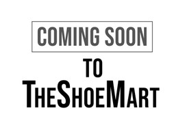 Alden 735L 3-Eye Mocc Blucher - Snuff Suede Loading Image