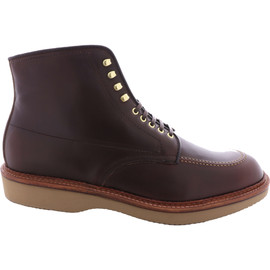 Alden Indy Boots | Order Alden Indy Boots Online - The Shoe Mart