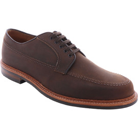 Alden Custom Bootmaker Edition | Shop Alden Custom Shoes, Boots