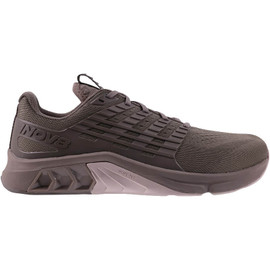 inov 8 F-Lite Max 001283-BRGY-W-001 Brown-Grey Loading Image