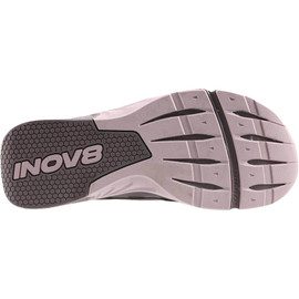 inov 8 F-Lite Max 001283-BRGY-W-001 Brown-Grey
