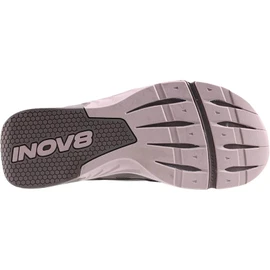 inov 8 F-Lite Max 001283-BRGY-W-001 Brown-Grey