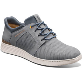 Men's Casual Lace Up Shoes | Order Men's Lace Up Casual Shoes