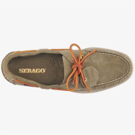 Sebago Men's Portland Artisan 78123GW-AFP Giungla