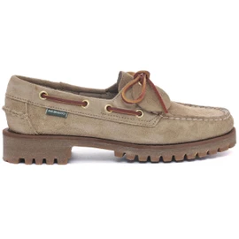 Sebago Women's Ranger Artisan 77128RW-AFO Sughero Loading Image