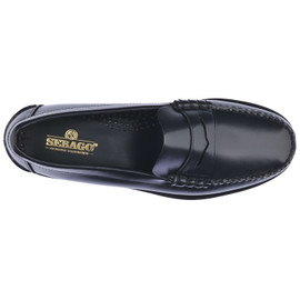 Sebago Men's Classic Dan 7000300-908 Blue Navy