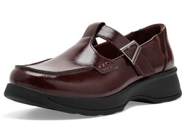 Alegria Women's Jensie ALG-JSI-6714 Glazed Chocolate Loading Image