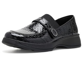 Alegria Women's Janna ALG-JNN-6707 Black Tie Loading Image
