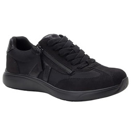 Alegria Women's Eazeer ALG-EZR-8194 Midnight Loading Image