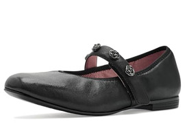 Alegria Women's Audree ALG-AUR-601 Black Loading Image