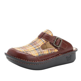 Alegria Women's Classic ALG-6523 Timberloom Loading Image