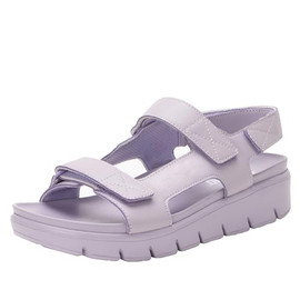 Alegria Women's Henlee ALG-HLE-7437 Lilac Loading Image