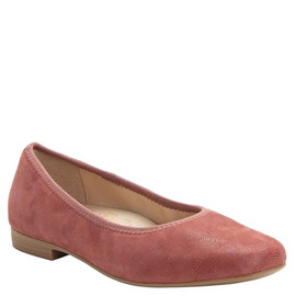 Alegria Women's Arielle ALG-ARL-6505 Adobe Loading Image