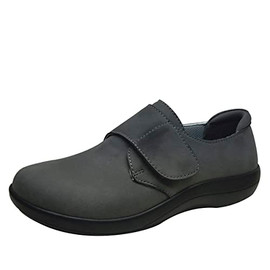 Alegria Women's Spright ALG-SPR-7477 Graphite Nubuck Loading Image