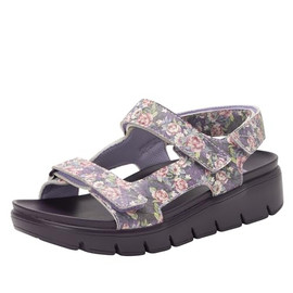 Alegria Women's Henlee ALG-HLE-7436 Garden Chic Loading Image