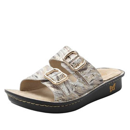 Alegria Women's Verah ALG-VRH-6624 Hoity Toity Loading Image