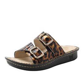 Alegria Women's Verah ALG-VRH-6623 Granimal Loading Image