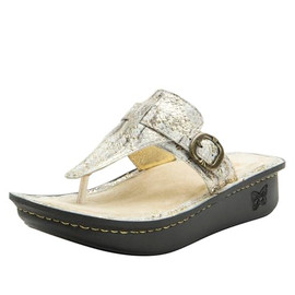 Alegria Women's Kennedi ALG-KNN-6624 Hoity Toity Loading Image