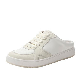 Alegria Women's Celeste ALG-CLS-6669 Vanilla Loading Image