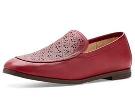 Alegria Women's Aliya ALG-AYA-6605 Red Breeze Loading Image