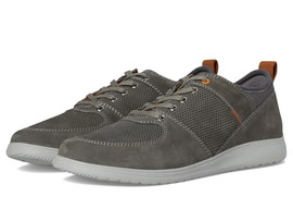 Samuel Hubbard Men's Olema Sport M2145-053 Gray Loading Image