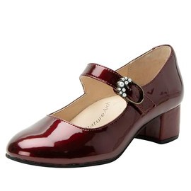 Alegria Women's Ameliah ALG-AME-6664 Dorothy Loading Image
