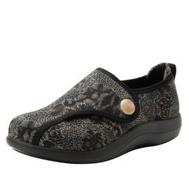 Alegria Women's Marilynn ALG-MRY-8211W Welcome to the Jungle Loading Image