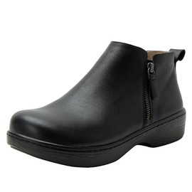 Alegria Women's Oaklee ALG-OAK-6339 Black Bird Loading Image