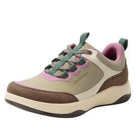 Alegria Women's Motov8 ALG-MO8-8246 Clay Loading Image