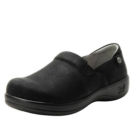 Alegria Women's Keli ALG-KEL-8176 Nu Black Loading Image