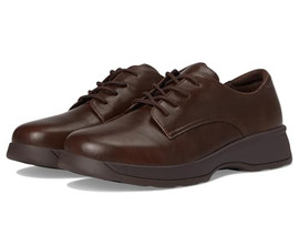 Alegria Women's Joclyn ALG-JCL-8104 Espresso Loading Image