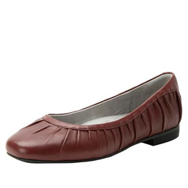 Alegria Women's Beka ALG-BEK-8257 Pinot Noir Loading Image