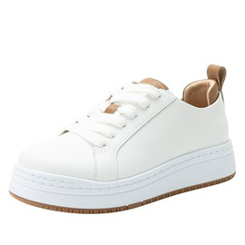 Alegria Women's Adysen ALG-ADY-8218 White Loading Image