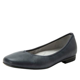 Alegria Women's Arielle ALG-ARL-8264 After Midnight Loading Image