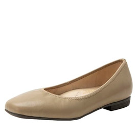 Alegria Women's Arielle ALG-ARL-8265 Wheat Loading Image