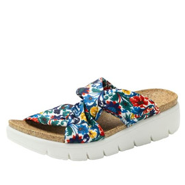 Alegria Women's Rylie ALG-RYE-6404 Primary Party Loading Image