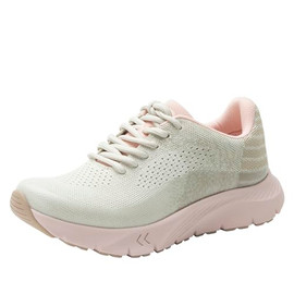 Alegria Women's Revl ALG-REV-6471 Blush Loading Image