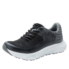 Alegria Women's Revl ALG-REV-6473 Graphite Loading Image