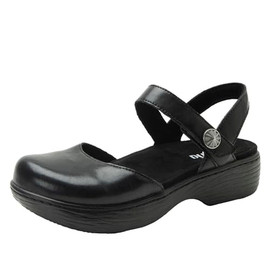Alegria Women's Opal ALG-OPA-6109 Ink Loading Image