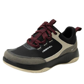 Alegria Women's Motov8 ALG-MO8-6502 Raven Loading Image