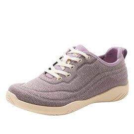 Alegria Women's Liber8 ALG-LB8-6503 Static Blush Loading Image